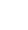 Visa Pay
