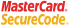 Mastercard SecureCode