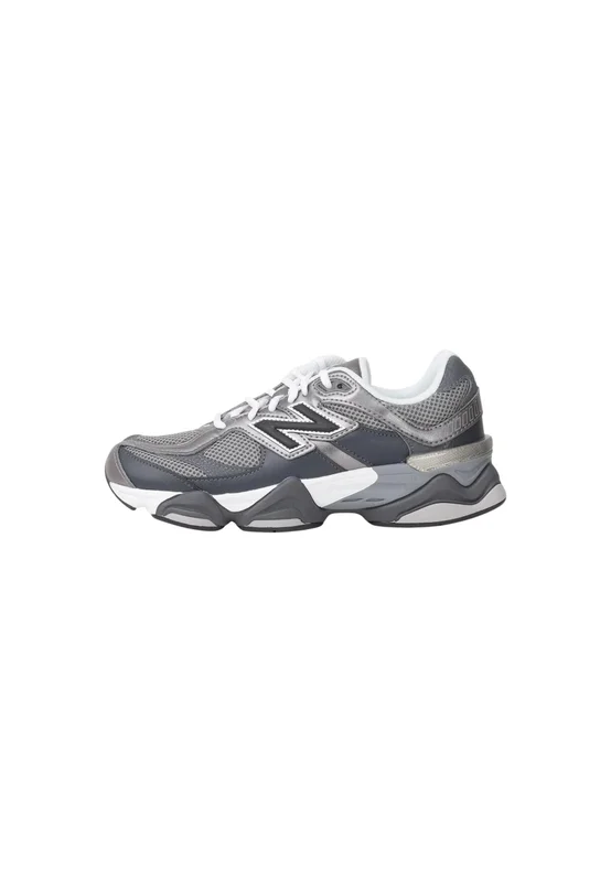 New Balance дамски маратонки