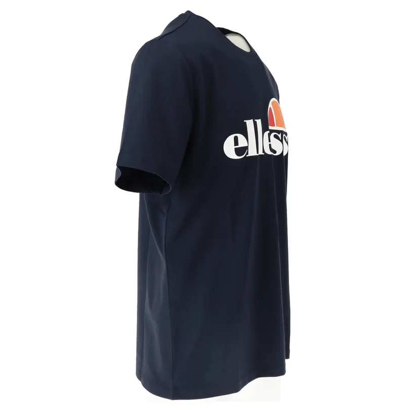 Ellesse Мъжка тениска
