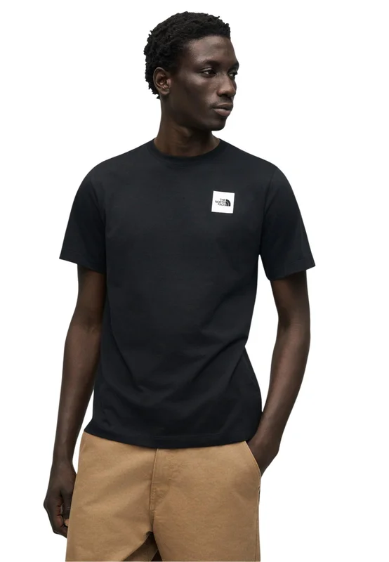 The North Face Тениска за мъже