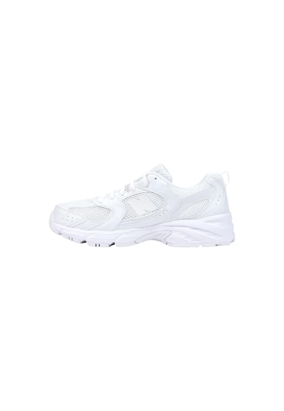 New Balance дамски маратонки
