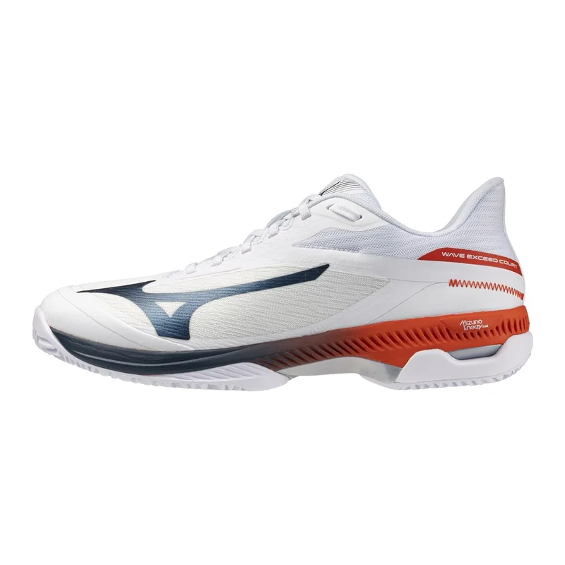 Mizuno Мъже Маратонки