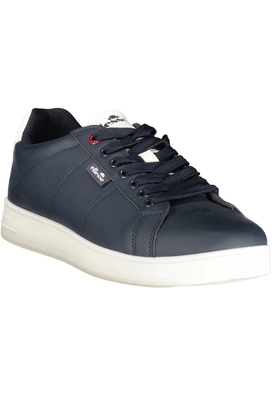 МЪЖКИ СПОРТНИ ОБУВКИ ELLESSE В СИН ЦВЕТ