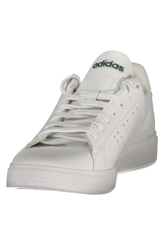 Product 47333