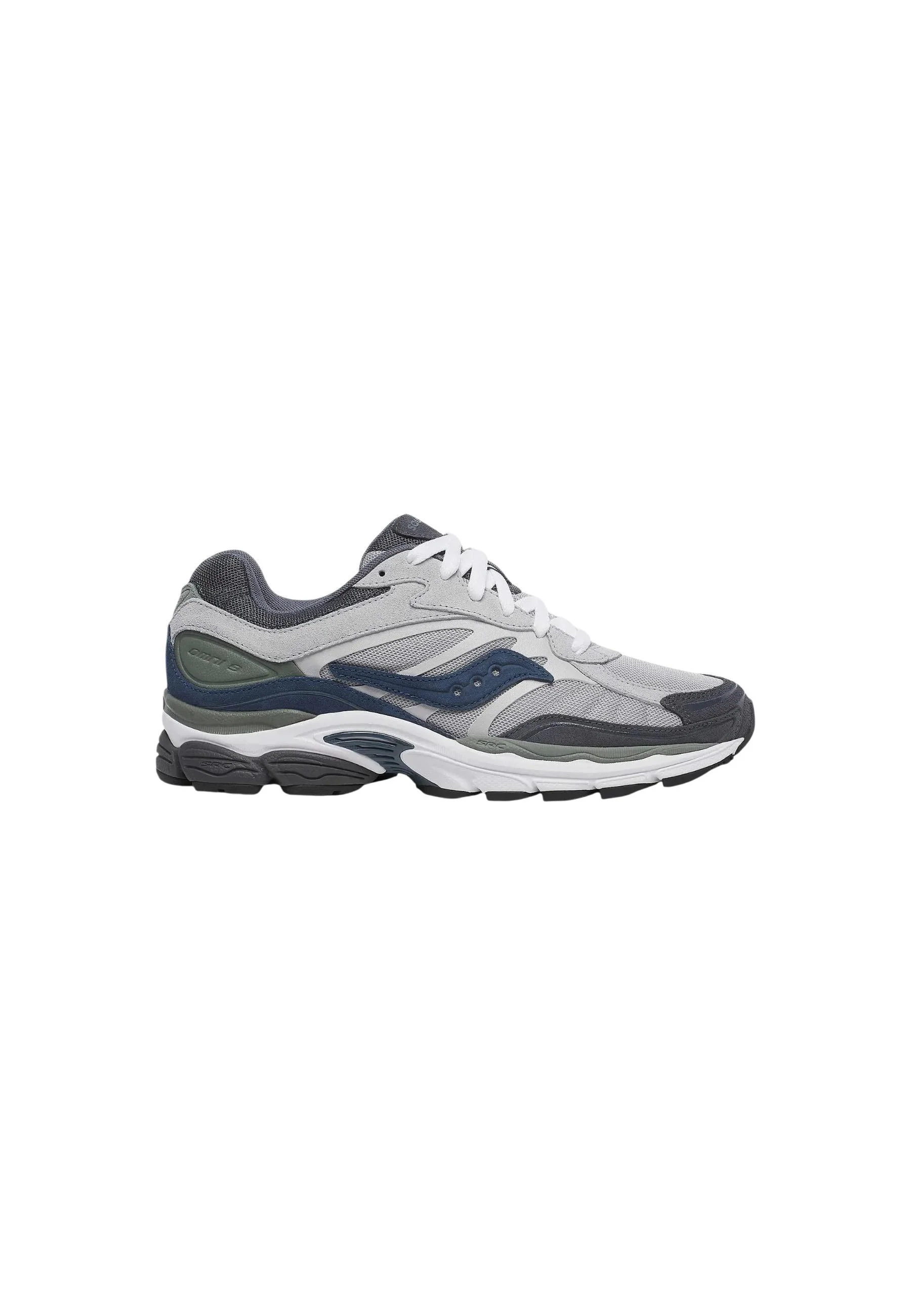 Saucony Мъже Маратонки