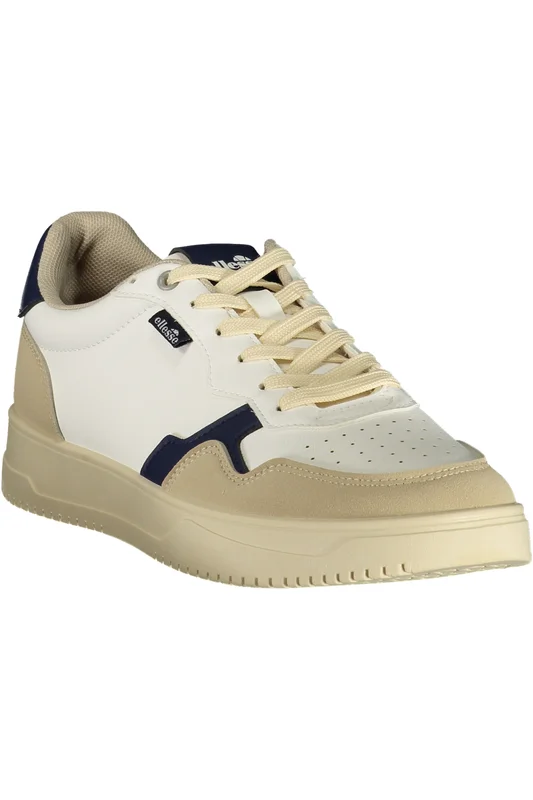 Product 47817
