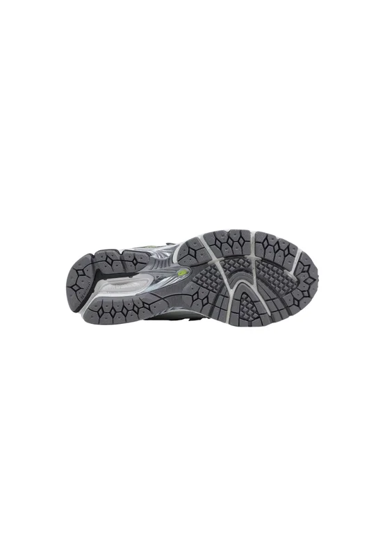 New Balance дамски маратонки