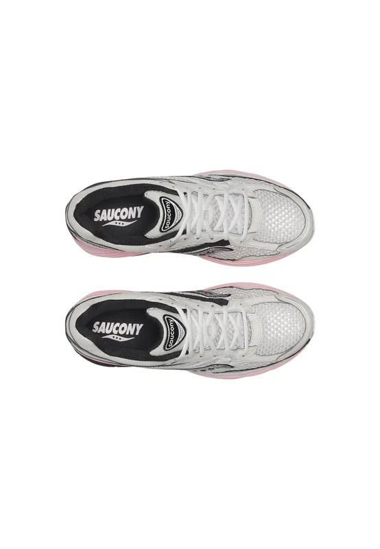 Saucony Жени Маратонки