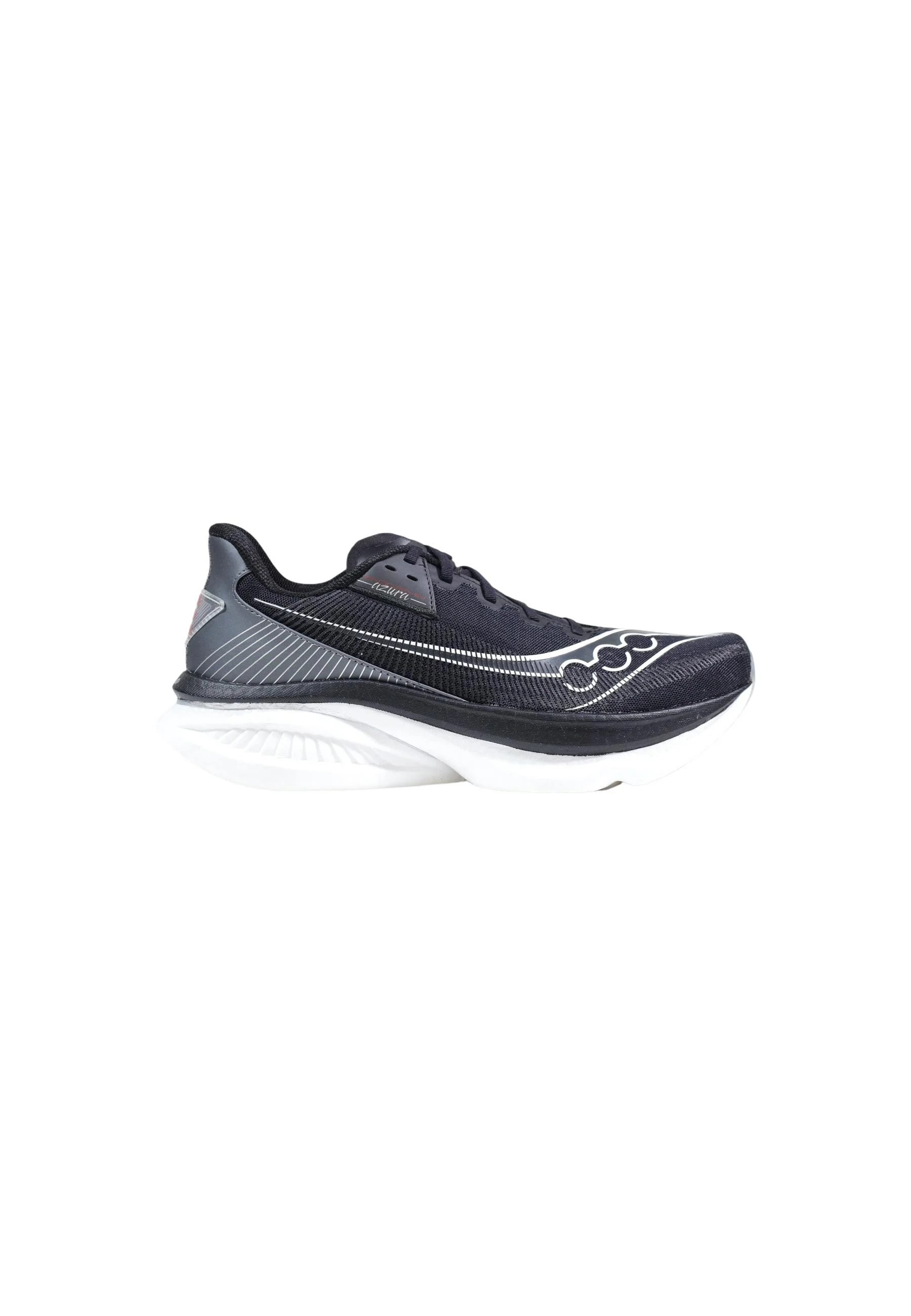 Saucony Мъже Маратонки
