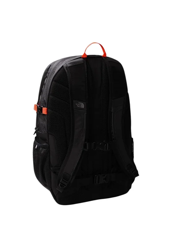 The North Face Чанта МЪЖe