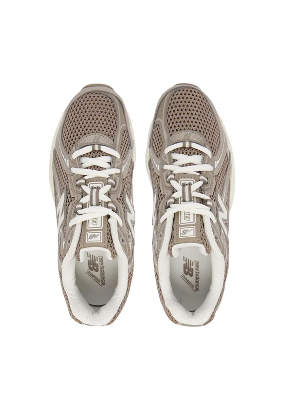New Balance дамски маратонки