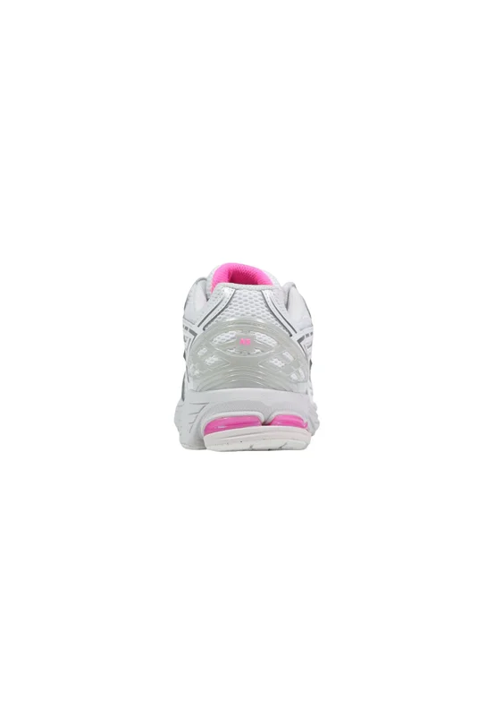 New Balance Жени Маратонки