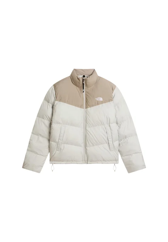 The North Face Шушляково яке МЪЖe