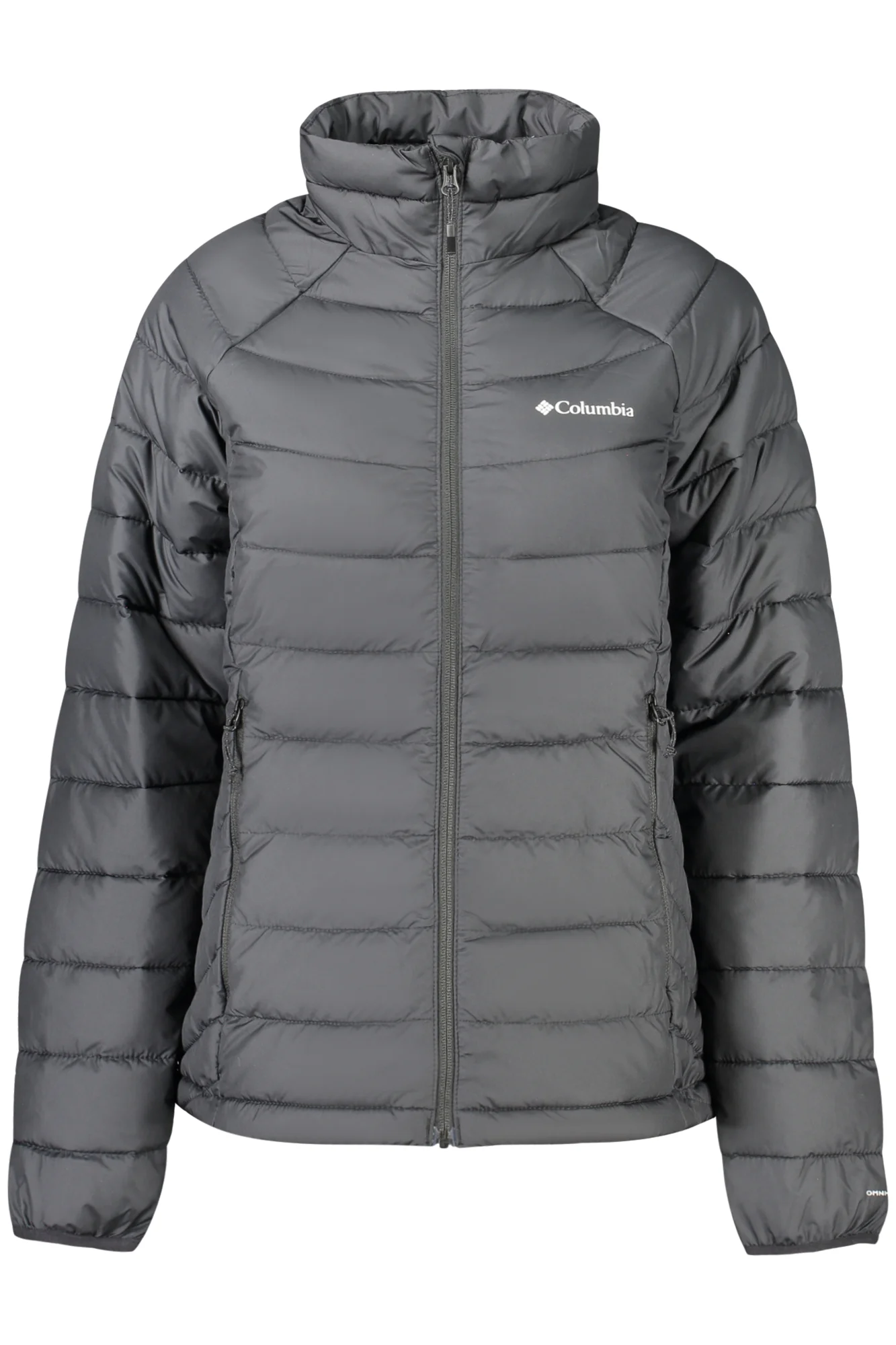 Product 47352