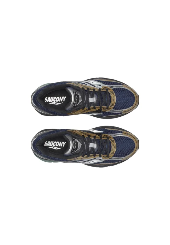 Saucony Мъже Маратонки