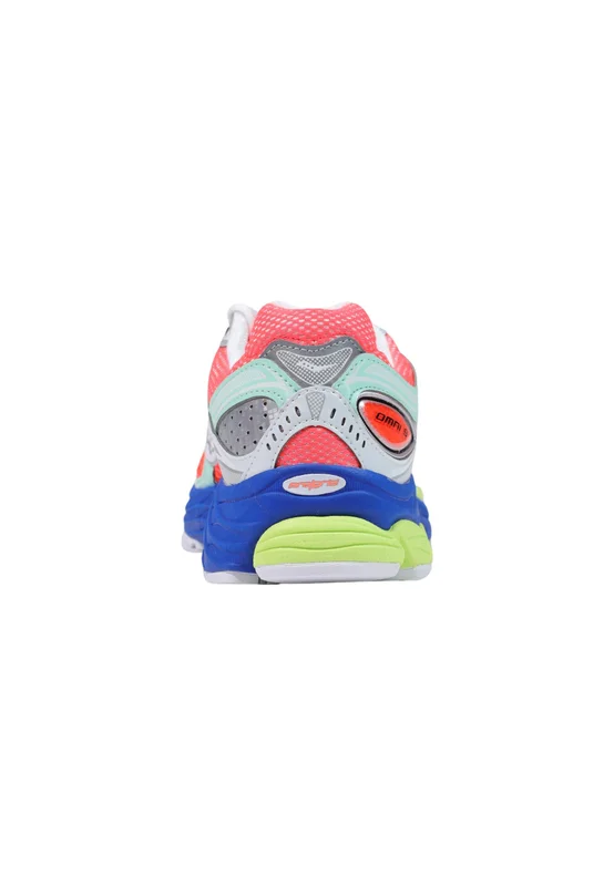 Saucony Мъже Маратонки