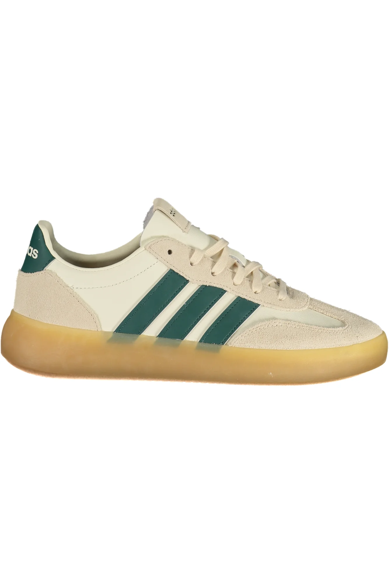 МЪЖКИ БЕЛИ СПОРТНИ ОБУВКИ ADIDAS