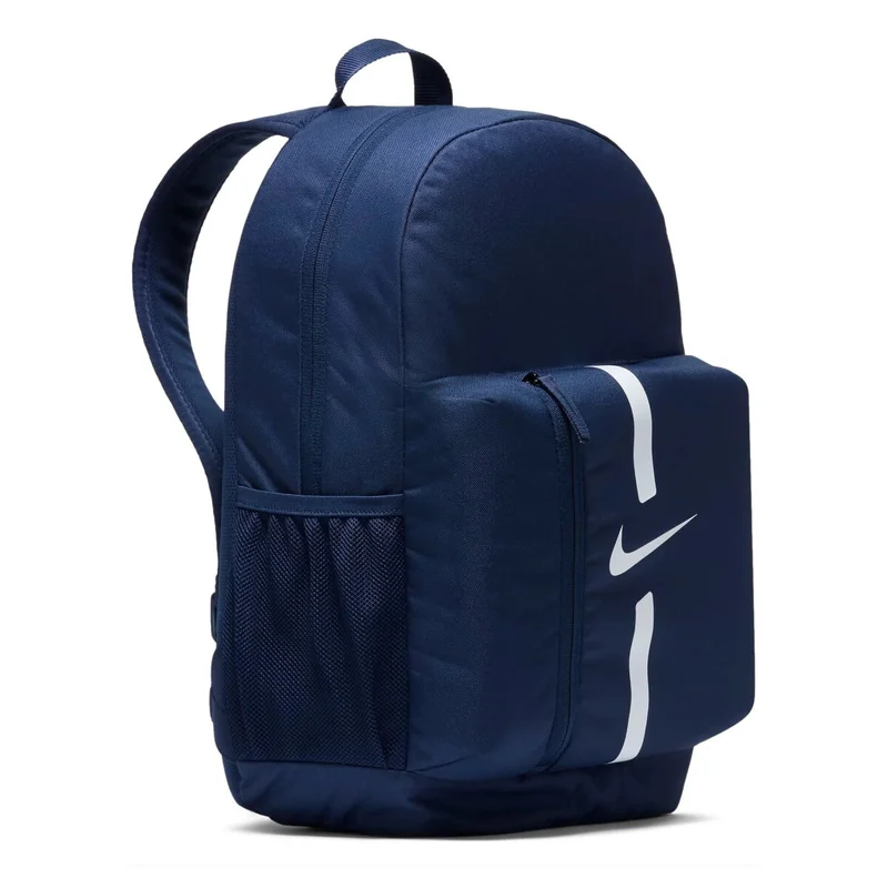 Nike мъжка чанта - синя
