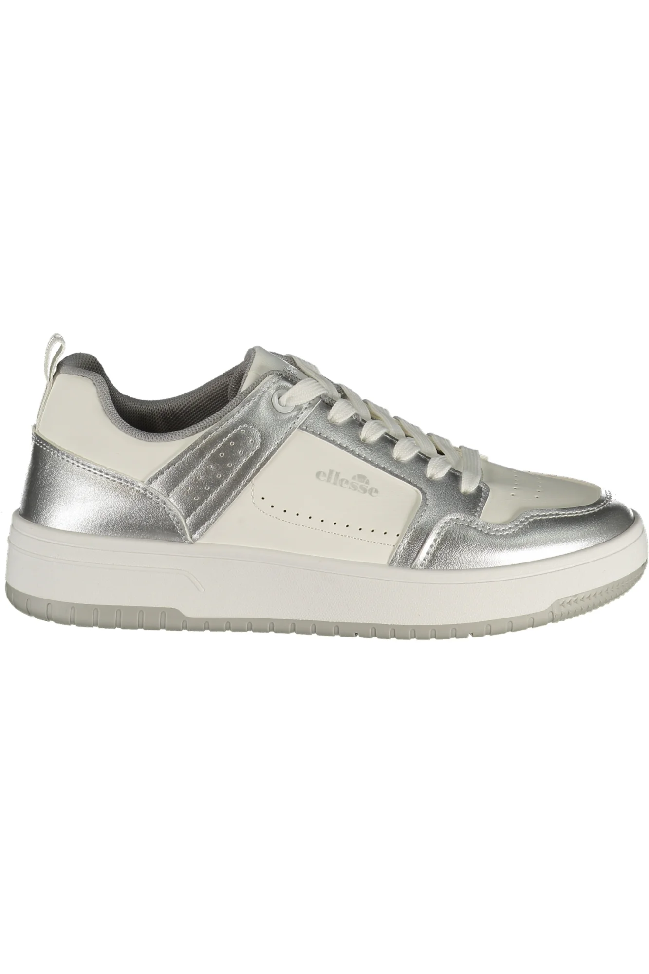 ДАМСКИ СПОРТНИ ОБУВКИ ELLESSE, БЕЛИ
