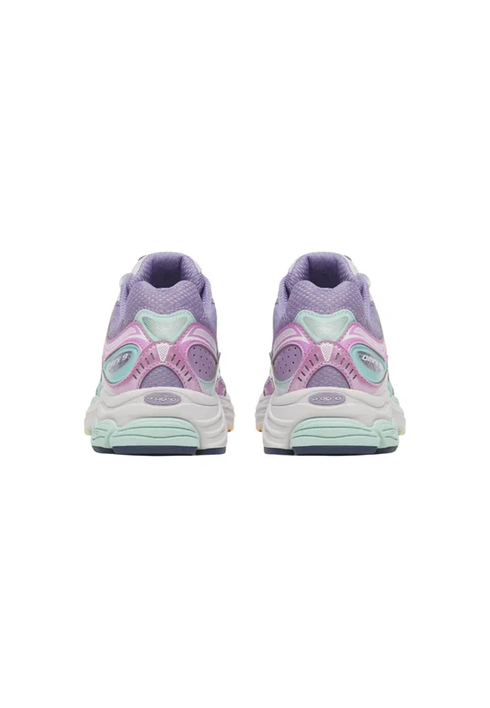 Saucony Жени Маратонки