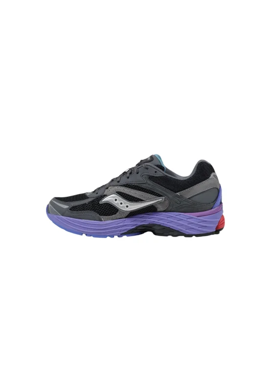 Saucony Мъже Маратонки