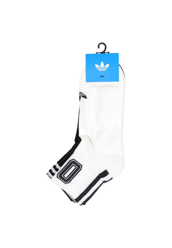 Adidas Originals Бельо МЪЖe