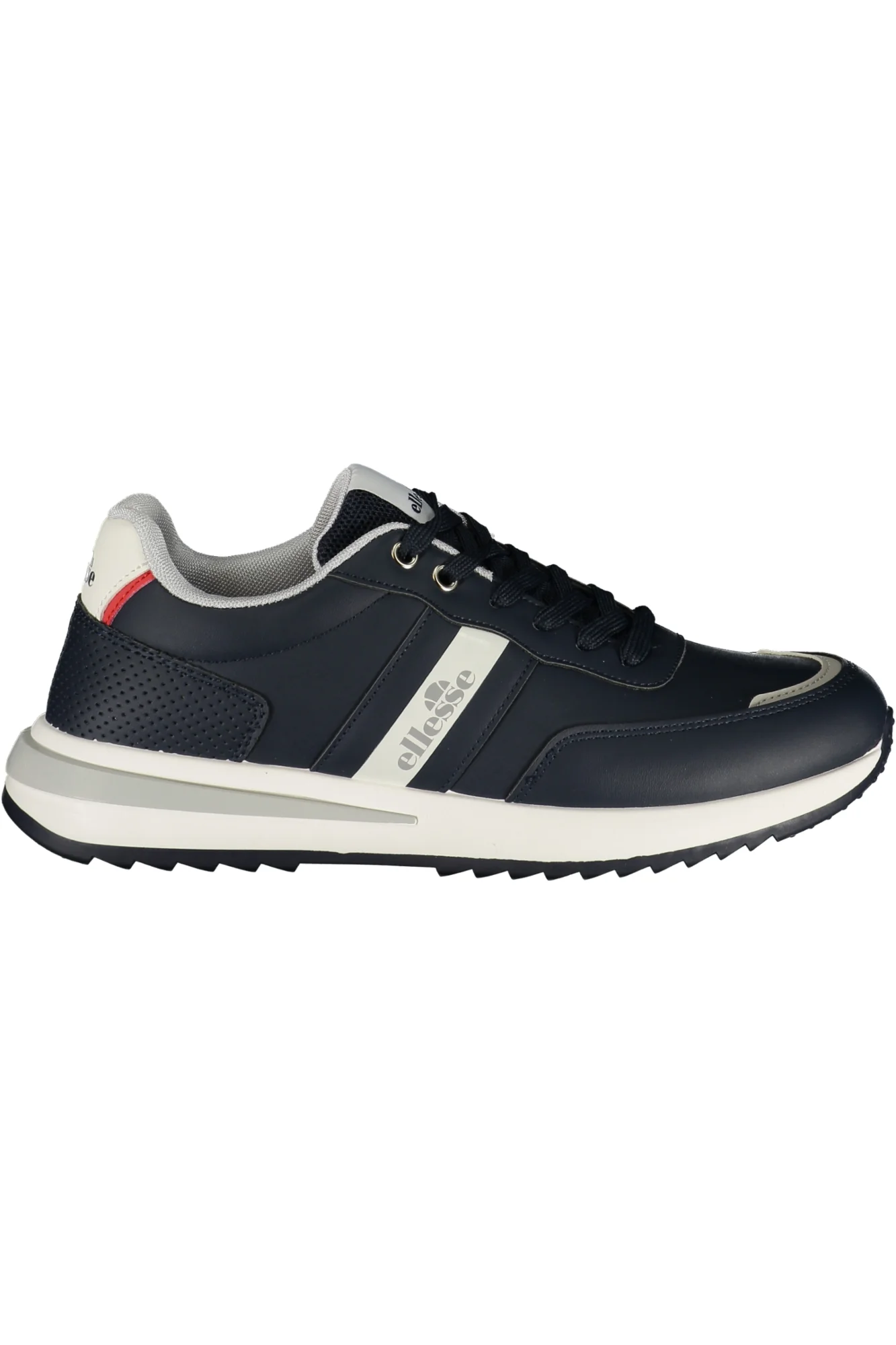 МЪЖКИ СПОРТНИ ОБУВКИ ELLESSE В СИН ЦВЕТ