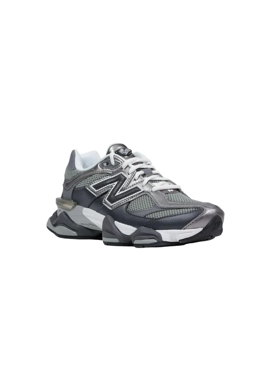 New Balance Мъже Маратонки