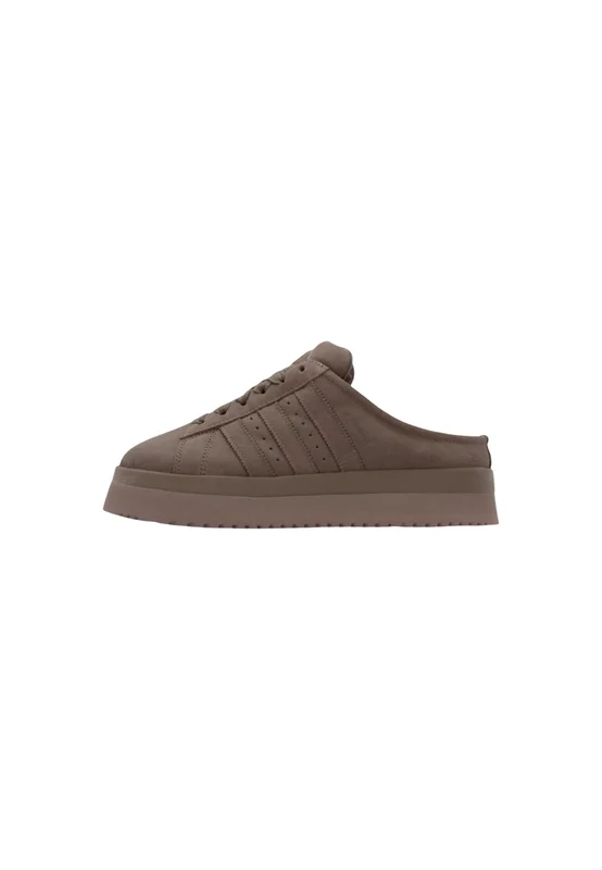 Adidas Originals дамски чехли