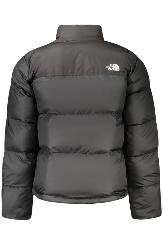 МЪЖКО ЧЕРНО ЯКЕ THE NORTH FACE