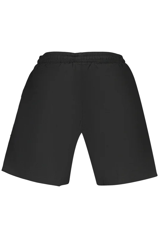 Долен костюм за момчета FILA