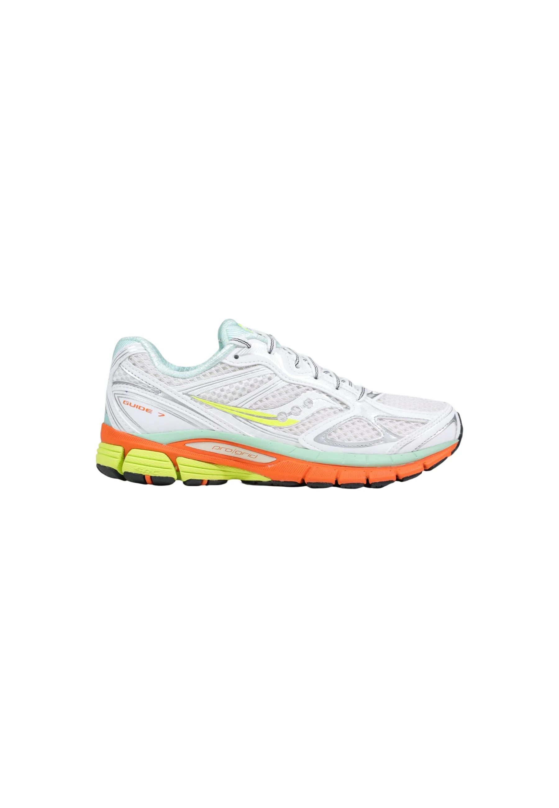 Saucony Жени Маратонки