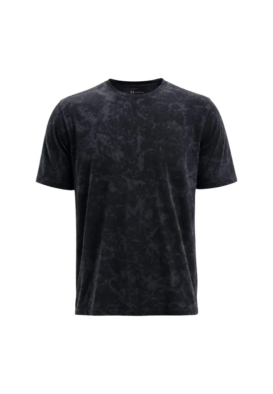 Under Armour Тениска МЪЖe