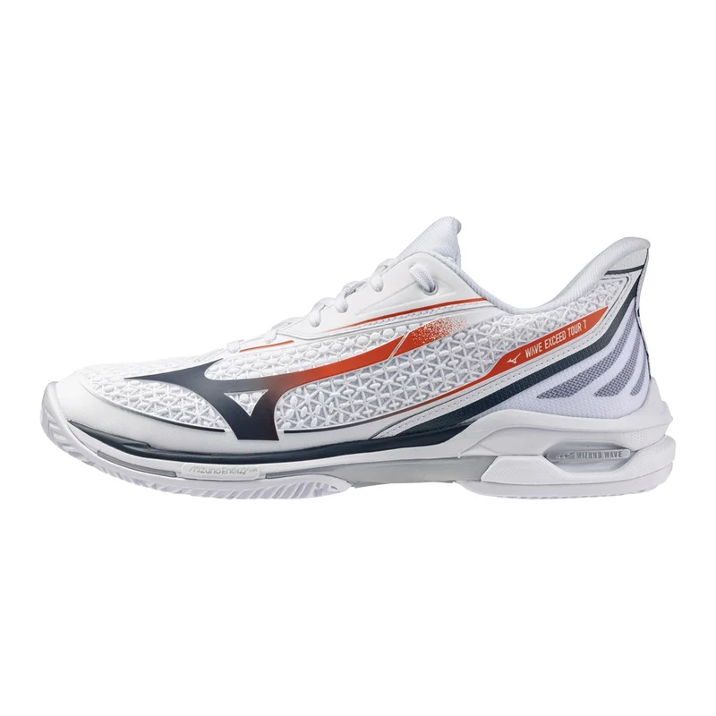 Mizuno Мъже Маратонки