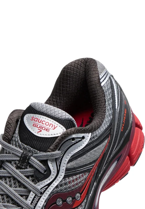 Saucony Мъже Маратонки