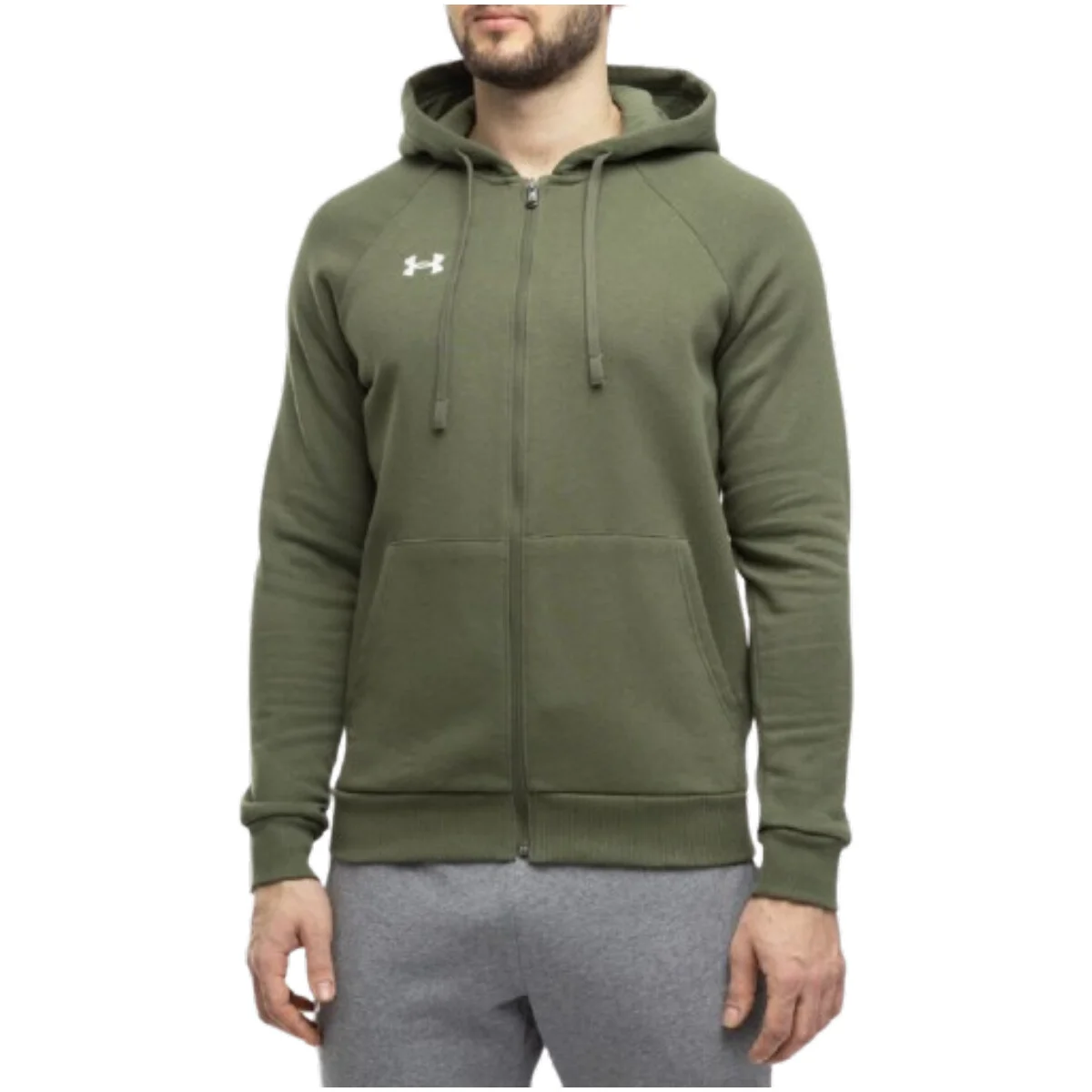 Under Armour Суитшърт за мъже