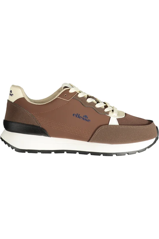 Product 47803