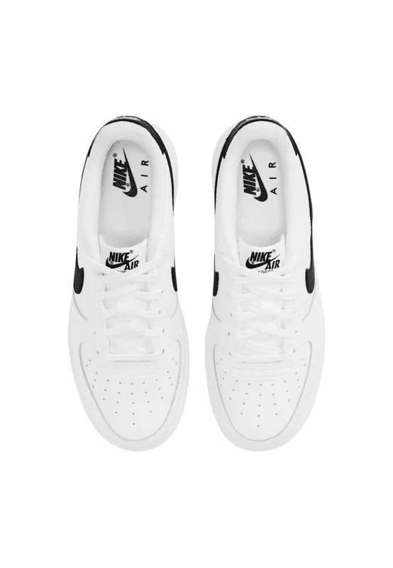 Nike Жени Маратонки