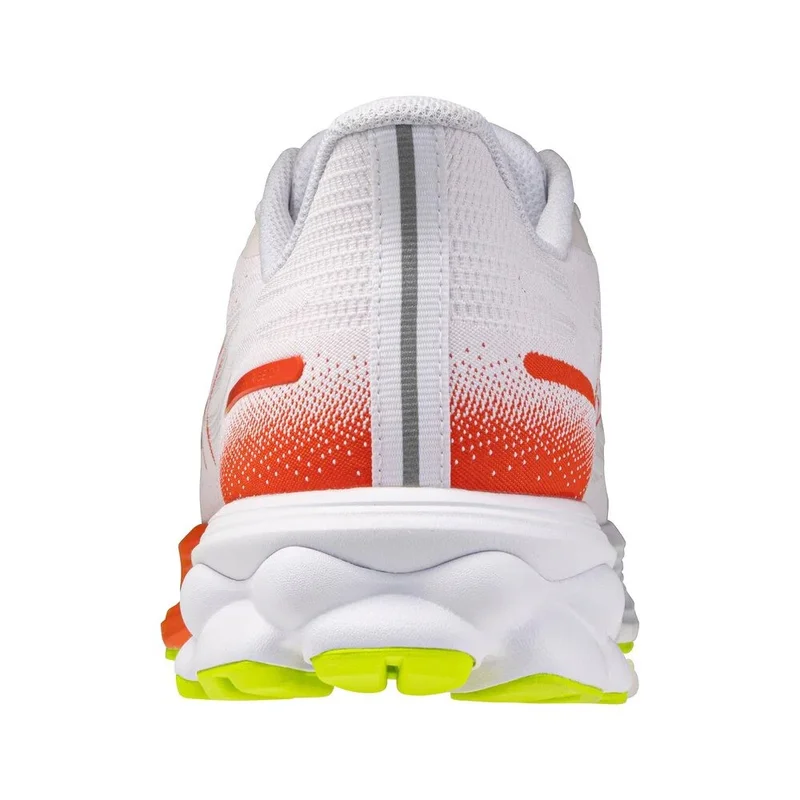 Mizuno Мъже Маратонки