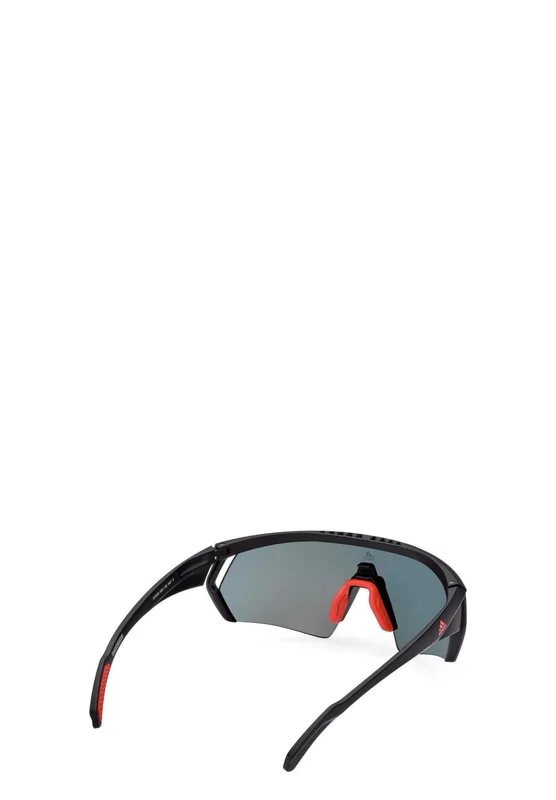 Adidas Originals Слънчеви очила МЪЖe