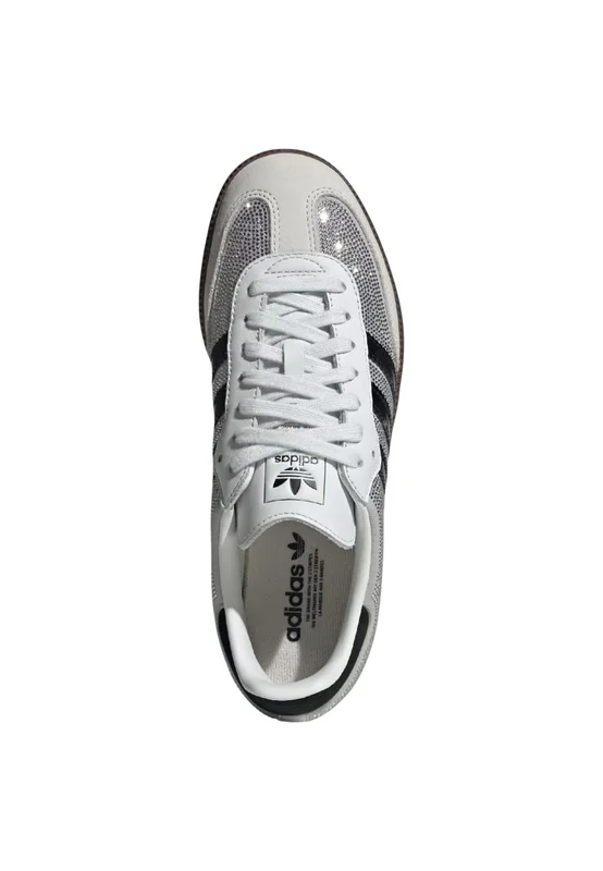 Adidas Originals Жени Маратонки