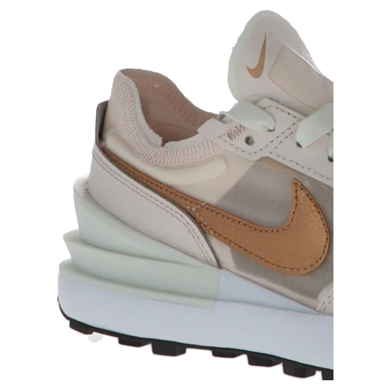 Nike дамски маратонки