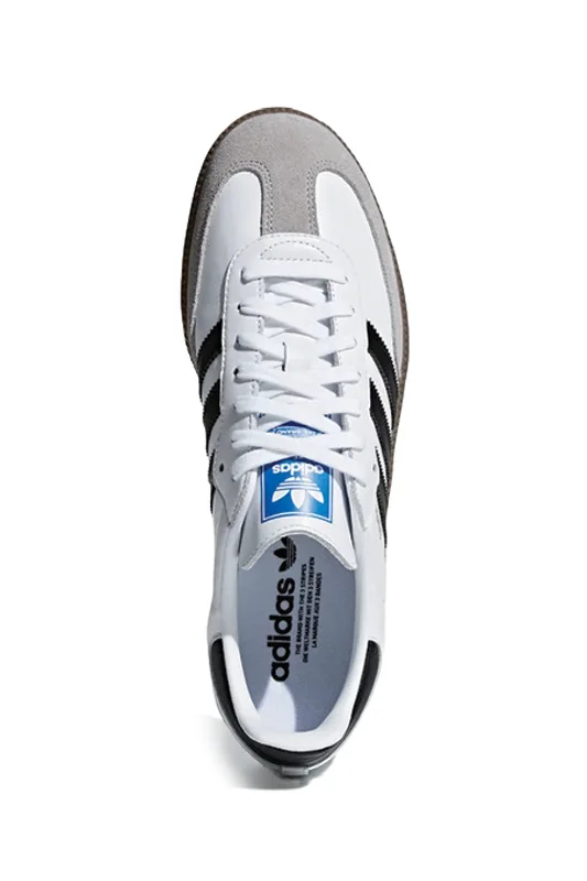 Adidas дамски маратонки