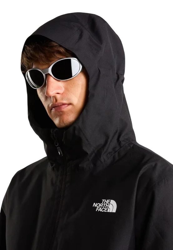 The North Face Шушляково яке МЪЖe