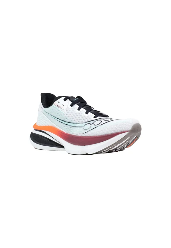 Saucony Мъже Маратонки