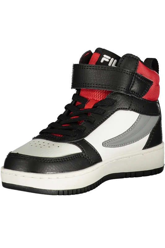 ДЕТСКИ СПОРТНИ ОБУВКИ FILA, БЕЛИ