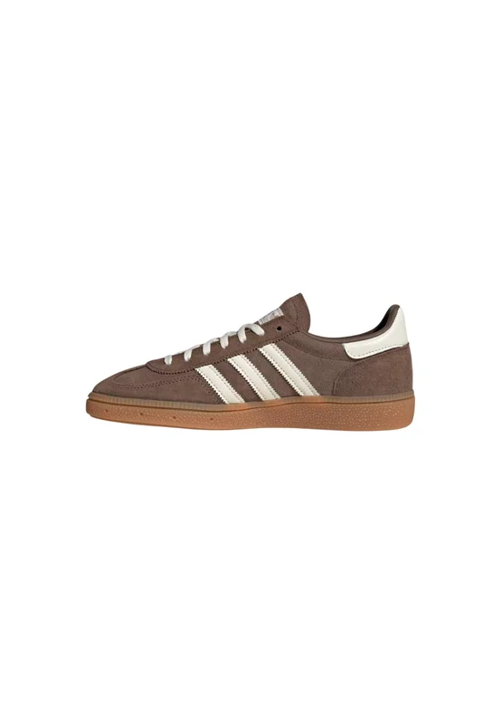 Adidas Originals Мъже Маратонки