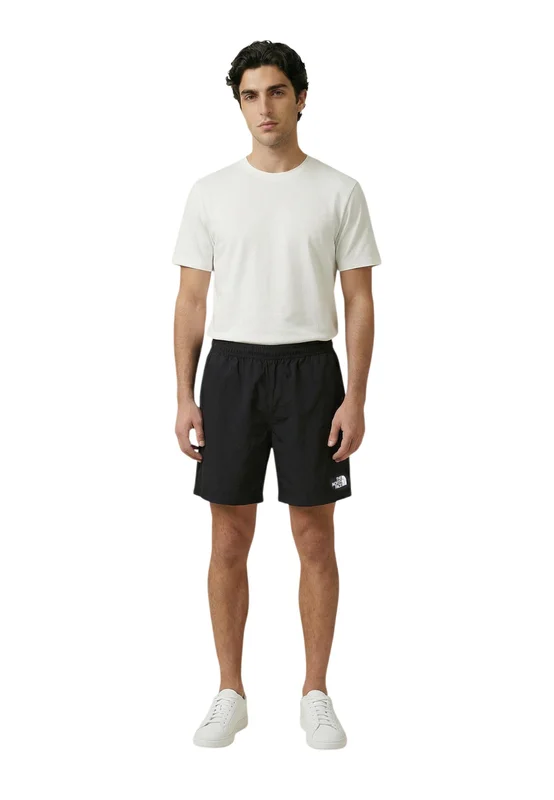 The North Face Бермуди МЪЖe