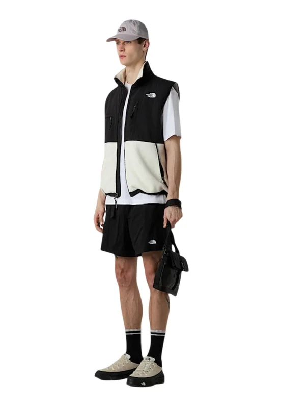 The North Face мъжки бермуди